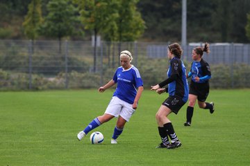 Bild 56 - KaKi am 22.9.12